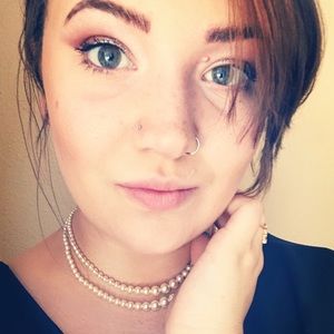 Meet your Posher, Ciara